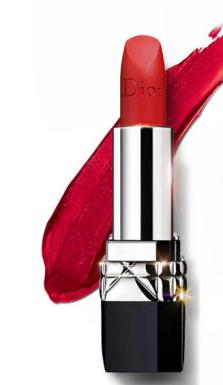 世界十大顶级化妆品品牌排行榜,世界十大化妆品牌