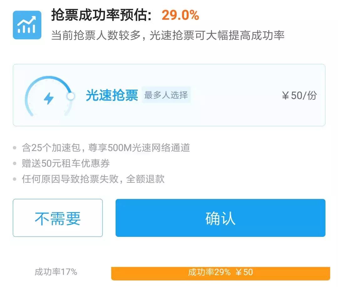 套路打工,套路式打工