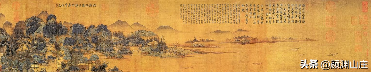 元曲三百首300篇,元曲名篇选录5000篇大全集