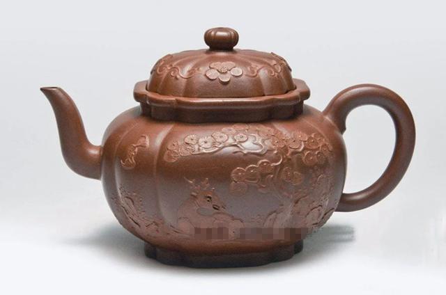 人间珠宝何足取是什么意思,人间宝藏珠宝