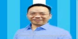 一个月零基础二建怎么复习,经验分享二建培训