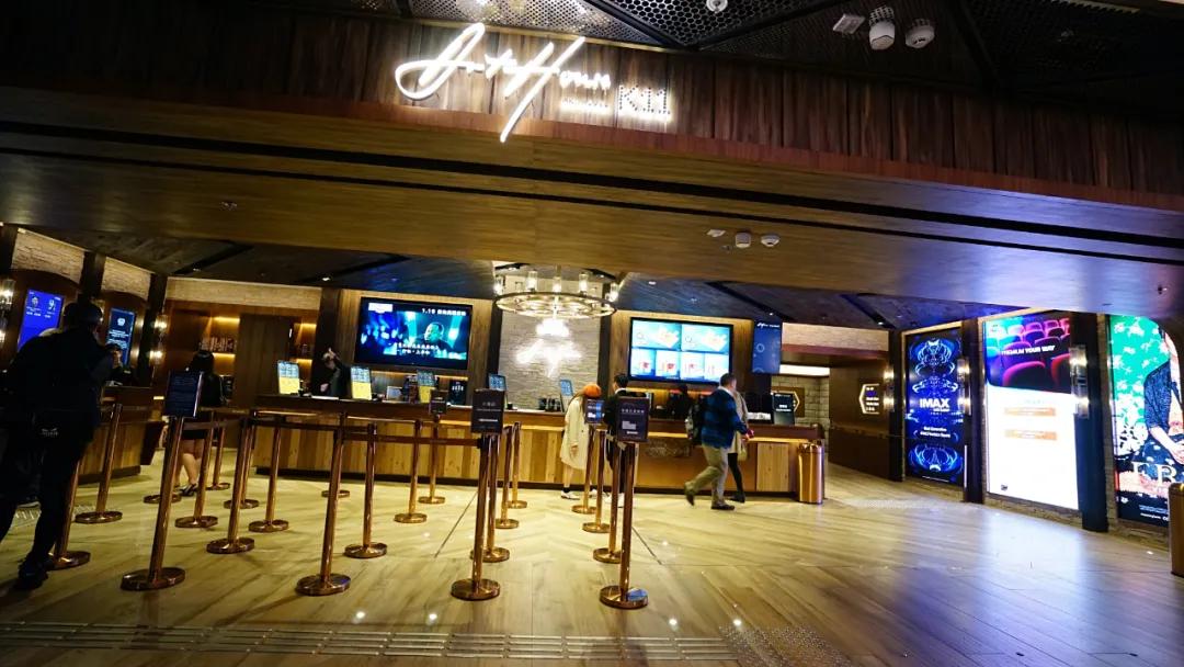 香港最大商场购物实拍视频,香港顶级商场视频