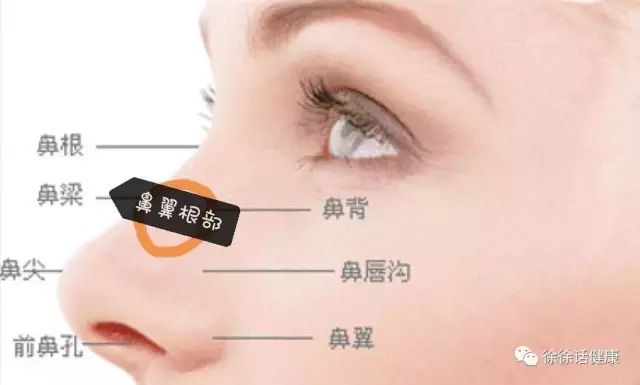 天热流鼻血怎么安慰,天热流鼻血怎么避免