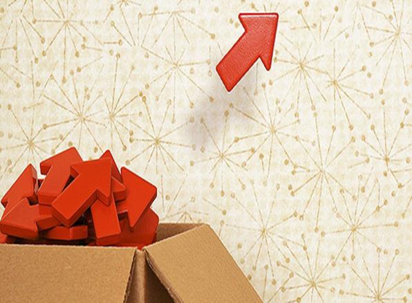 炒股新手必备的基础入门知识,0元小白炒股训练营新手入门