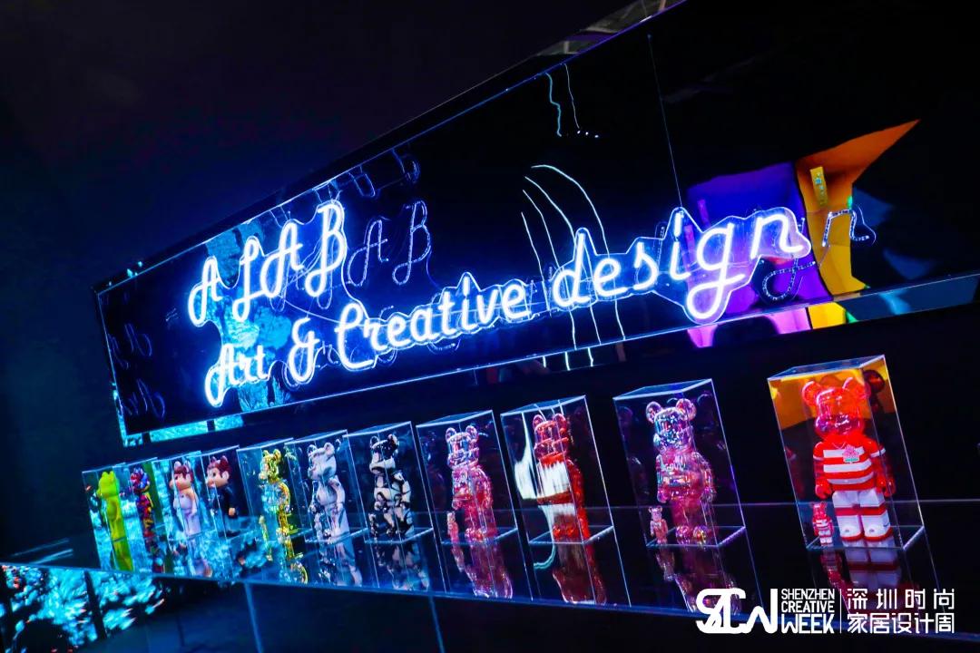 深圳三月底展会,深圳三月家具展