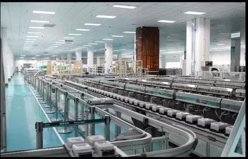 真的有“精尽人亡”？你的次数进度条到哪了？