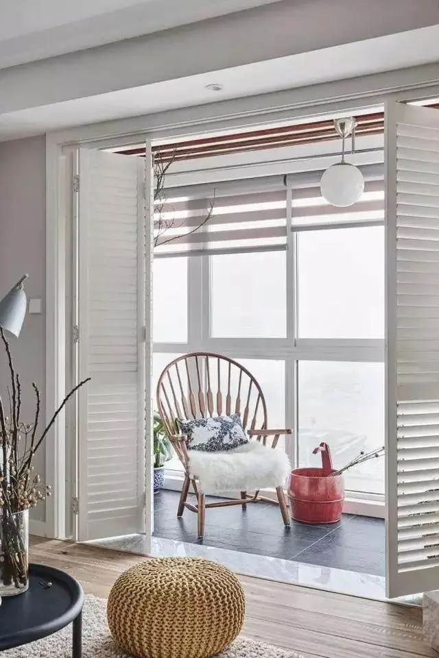 家装什么门槛石好,你家装修有啥要求