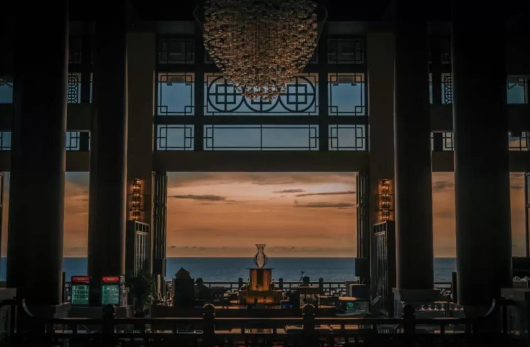 璇ヤ笉璇ュ幓娴峰彛,鏉ュ埌娴峰彛浣犲悗鎮斿悧