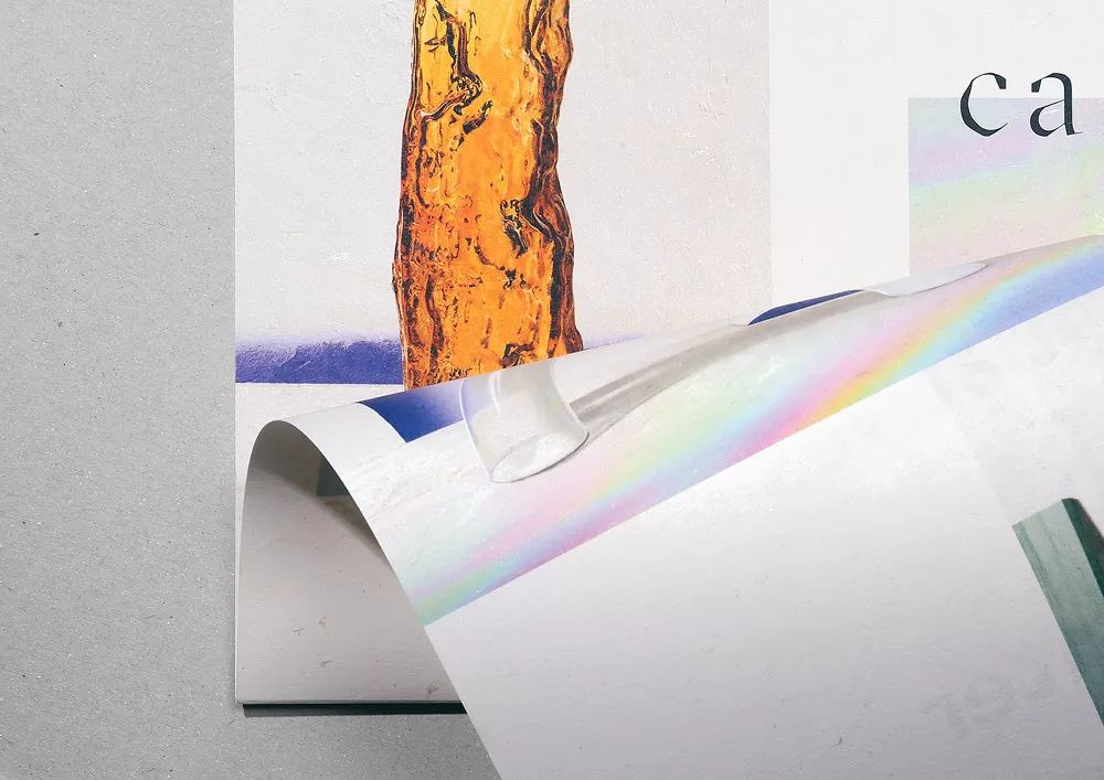 国外平面设计类网站推荐,分享10个国外优秀的平面设计网站