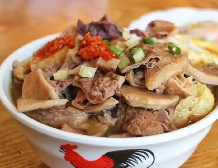 天津温馨足道大众点评,大众点评天津西餐馆推荐