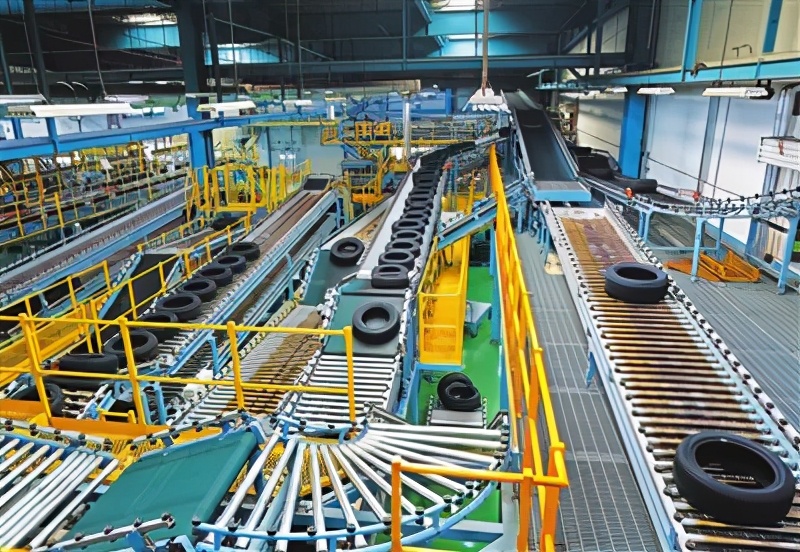 如何成功打造高端品牌？韩泰轮胎做对了这三步