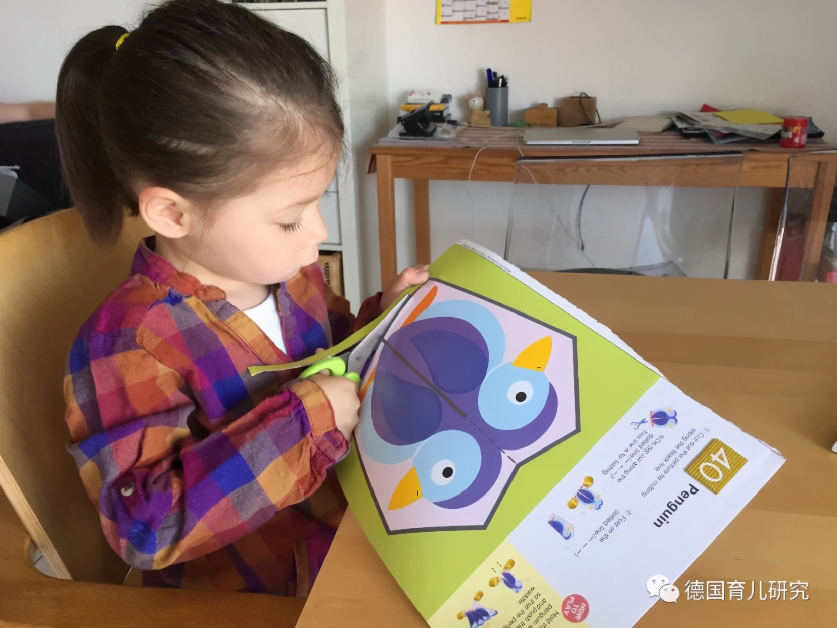 一年级拿笔姿势不对怎么办,拿笔姿势不对手指变形怎么纠正