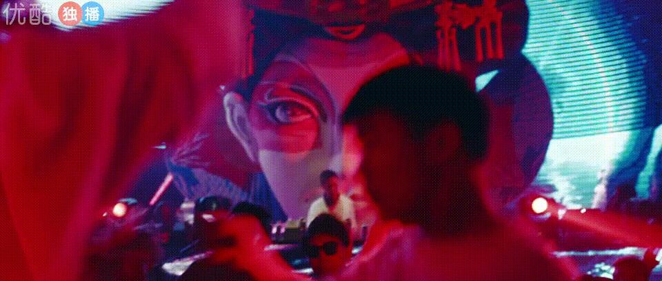 这也配叫网大？打脸多少院线大片