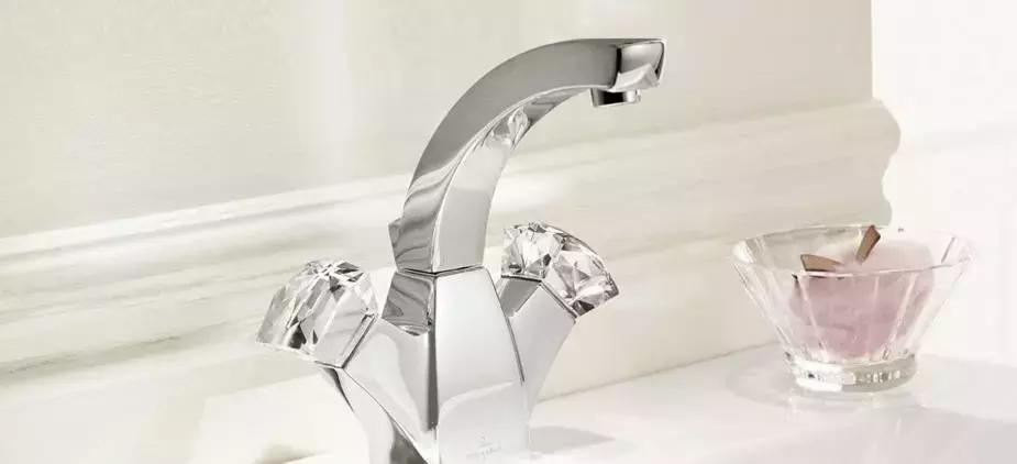 2023年全国卫浴10大品牌,做了20年以上的卫浴品牌