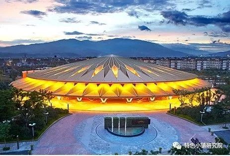 一个房车营地投资多少,投资一个房车营地需要多少钱