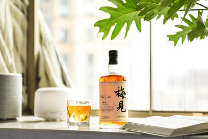 果酒销量排行榜,上半年葡萄酒销量