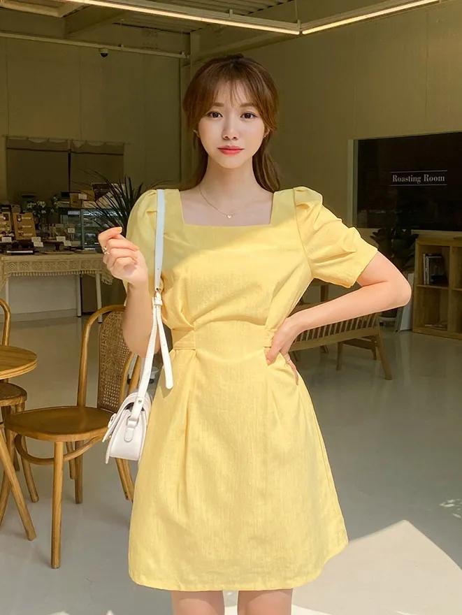 18-24岁女生必看的韩系风店铺,韩系甜美风店铺推荐