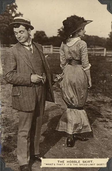 二战服装连体裤,二战时尚连体裤