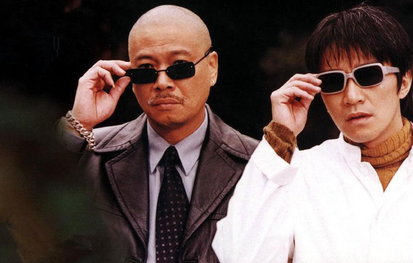 吴孟达的悲喜人生：曾经想过自杀，为还风流情债，奋斗至最后一刻