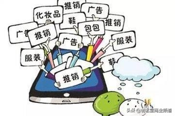 董明珠卸任格力集团董事长后续,董明珠店格力