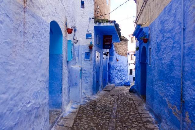 中国护照免签最新消息,中国护照免签2024汇总