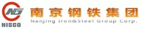 国内七大钢铁厂家排行,国内钢铁厂排名前十的企业