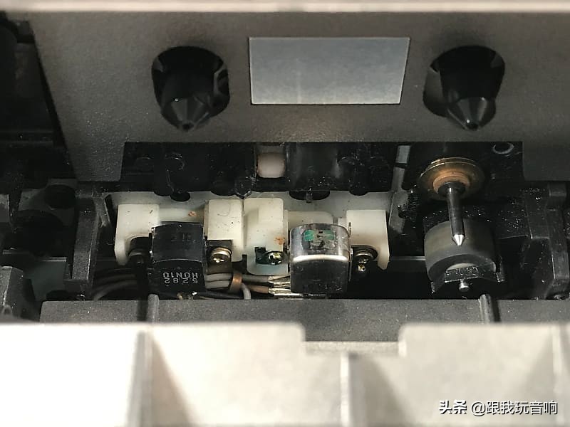 1977年日立产品,日立hitachi彩电