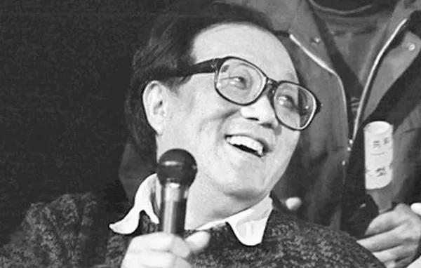 史铁生生命中的两个女人,史铁生的女笔友