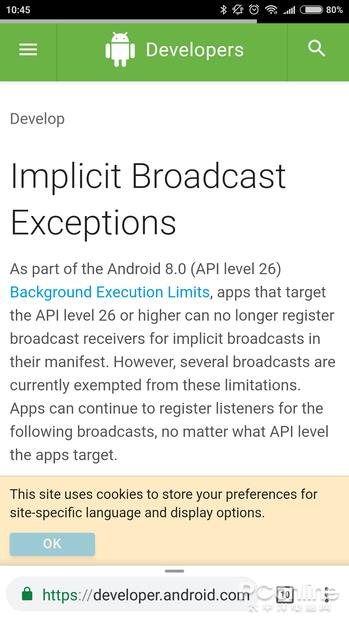 安卓手机进化史介绍,安卓进化史vivo