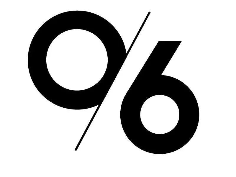 东莞情侣打卡地,东莞拍拖好去处