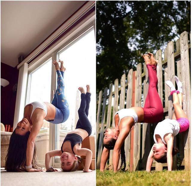 腹胀怎么治疗一分钟解决腹部胀气,腹胀的快速解决办法不吃药