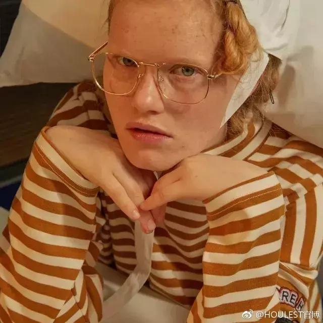 适合学生的平价店铺推荐,平价微胖学生店铺推荐