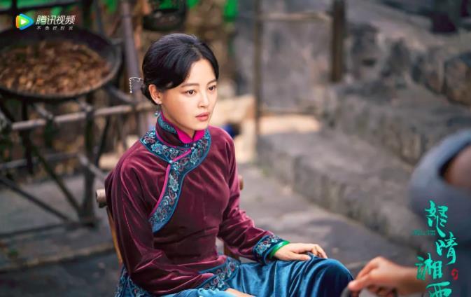 怒晴湘西深度分析,怒晴湘西口碑怎么样
