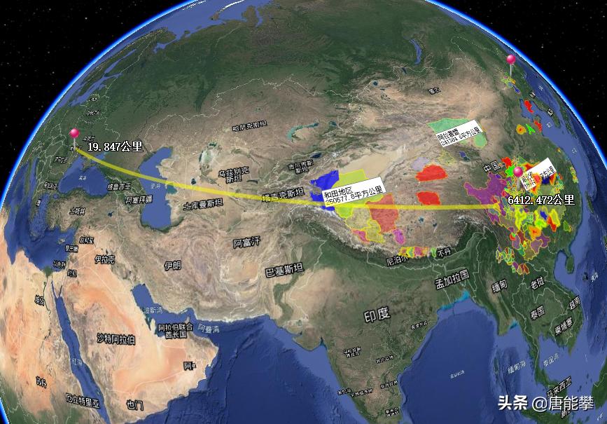 摩尔多瓦是个什么样的国家,摩尔多瓦相当中国哪个省