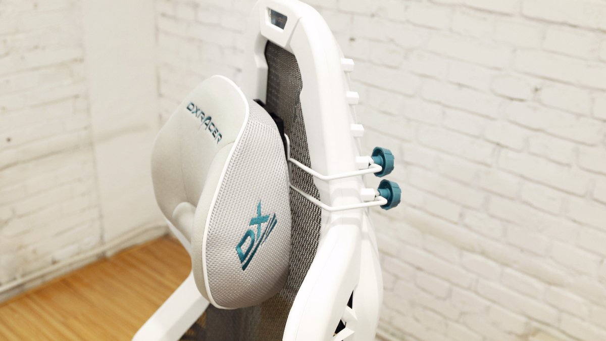 车顶太滑,不如找把好椅子坐着维权