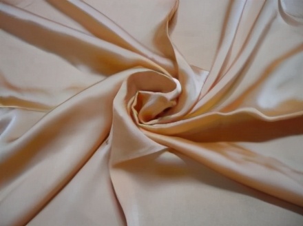 苏州工业园丝绸,苏州四大丝绸厂