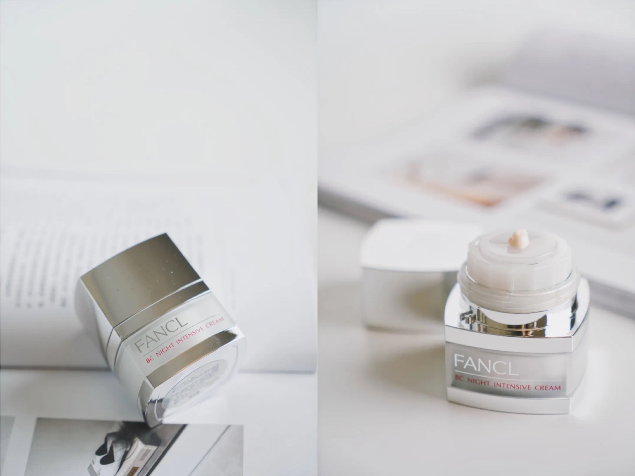 水精华面霜哪个值得买大牌,最值得入手的水乳霜