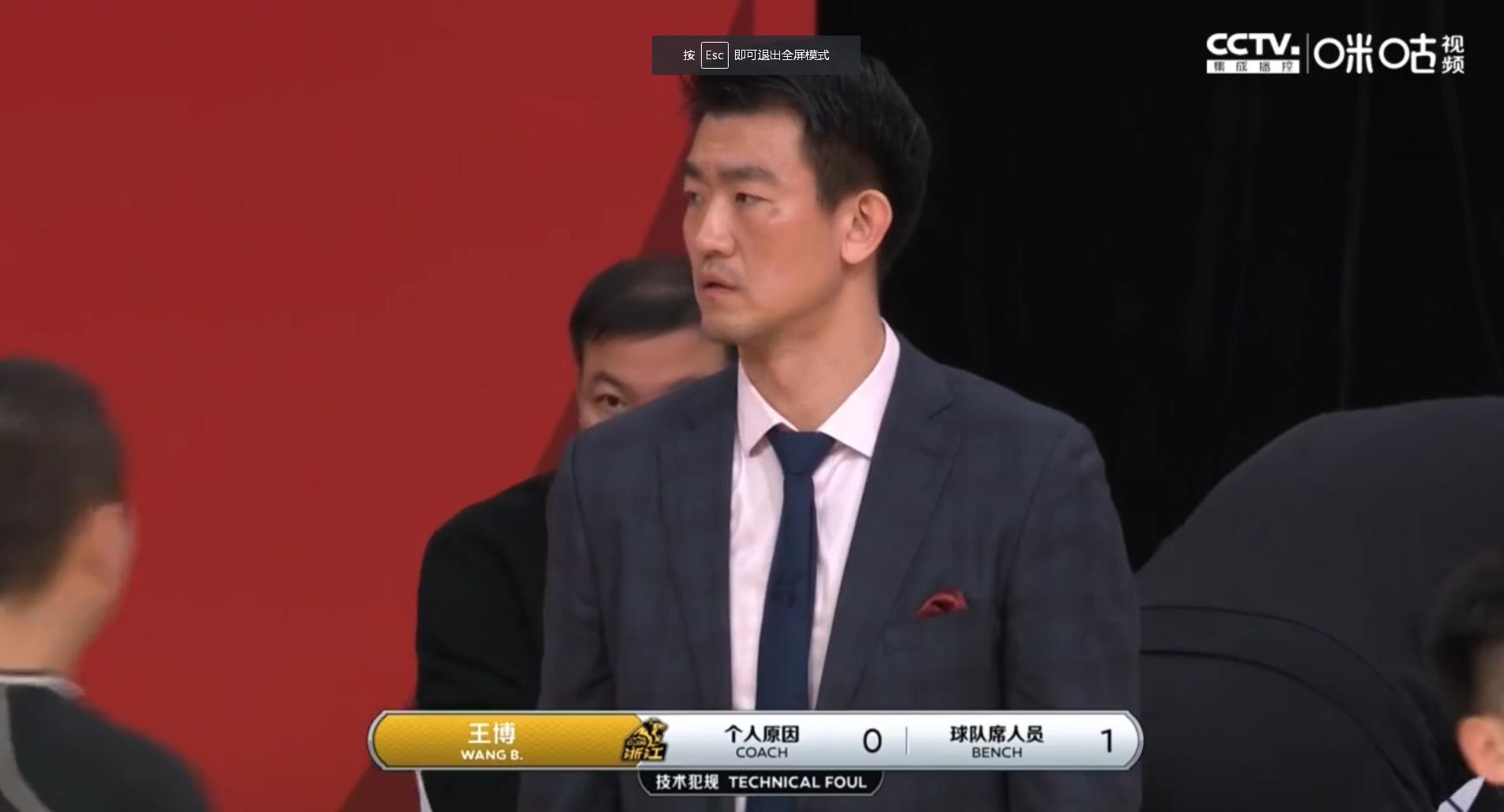 脸都绿了原唱现场版,脸都绿了韩红完整版