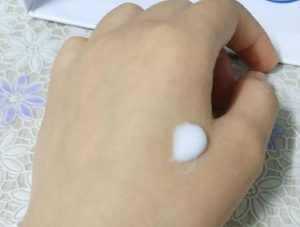 兰芝水衡水乳套装适合什么肤质,兰芝水衡透润水乳套装适合冬天么