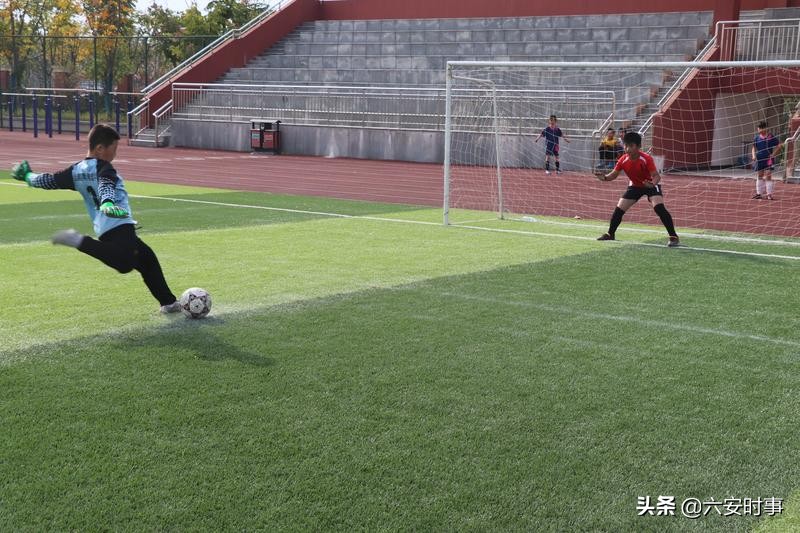 金寨新华杯足球比赛高中组,金寨青少年新华杯乒乓球联赛