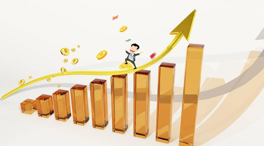 软件开发税务筹划有哪些方法,软件行业缺进项票据怎么解决