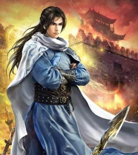 帝霸更新到4227章，超1300万字，真还有人看这本小说吗？