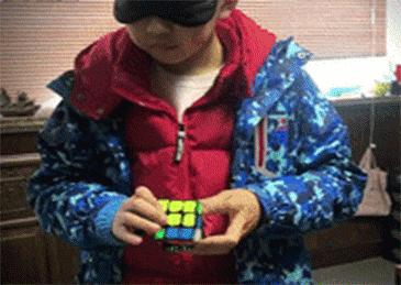 全脑开发收费10万,全脑开发这种机构到底靠谱吗