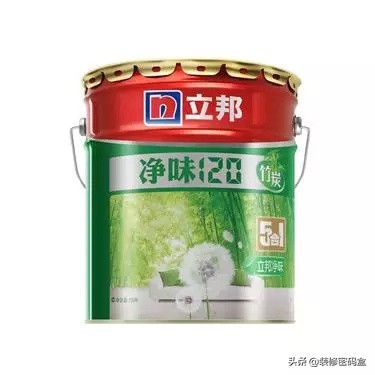 你真的会选玻璃胶吗,你真的会选瓷砖吗