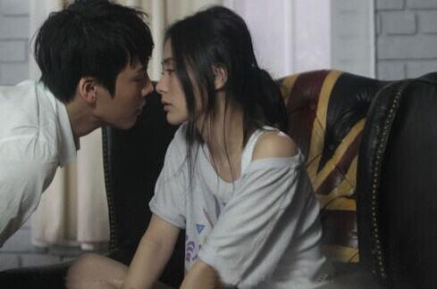 能轻松抓住男人“七寸”的女人，都能成功得到男人的宠爱