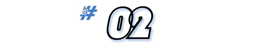 害怕脱毛怎么办,害怕腋下脱毛