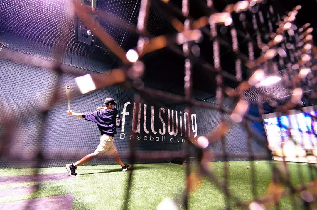 全国万达广场情况,全国万达广场发展