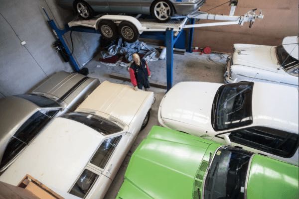 澳洲汽车巨头Holden，正式宣告终结，160年历史湮灭，近千人失业