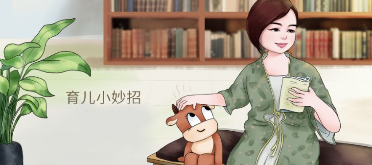 小孩眼睛受伤的最佳治疗时间,小孩眼睛受伤有小血点怎么消除