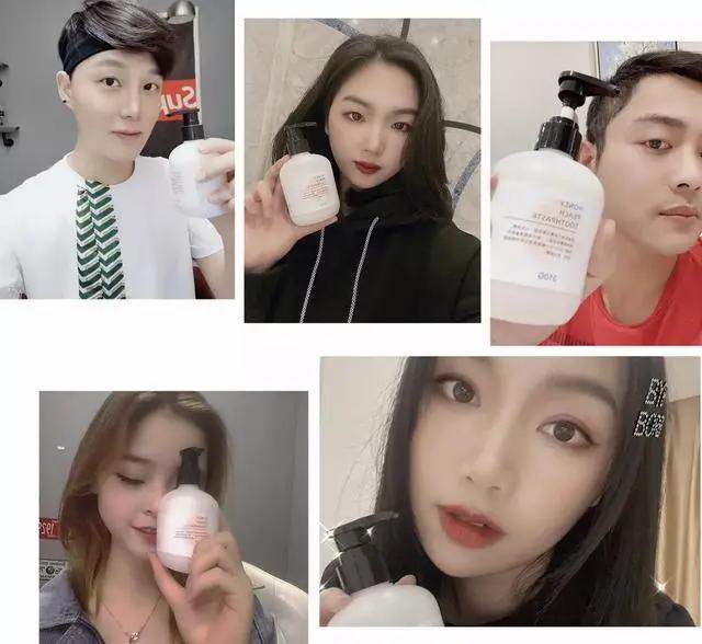 一张嘴臭牙齿就臭怎么办,一张嘴就口臭小妙招